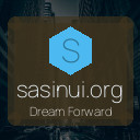 sasinui.org