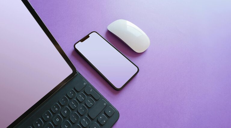 Basit Yollarla Çalışma Alanınızı Kişiselleştirin